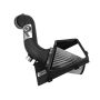 aFe Power 51-12672 Magnum FORCE Stage-2 Cold Air Intake System w/ Pro DRY S Filter