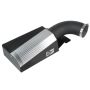 aFe Power 51-12712 Magnum FORCE Stage-2 Cold Air Intake System w/ Pro DRY S Filter