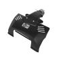 aFe Power 51-12732 Magnum FORCE Stage-2 Cold Air Intake System w/ Pro DRY S Filter