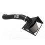 aFe Power 51-12742 Magnum FORCE Stage-2 Cold Air Intake System w/ Pro DRY S Filter