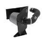 aFe Power 51-12792 Magnum FORCE Stage-2 Cold Air Intake System w/ Pro DRY S Filter