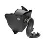 aFe Power 51-12832 Magnum FORCE Stage-2 Cold Air Intake System w/ Pro DRY S Filter