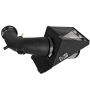 aFe Power 51-12842 Magnum FORCE Stage-2 Cold Air Intake System w/ Pro DRY S Filter