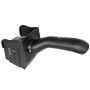 aFe Power 51-12902 Magnum FORCE Stage-2XP Cold Air Intake System w/ Pro DRY S Filter Black