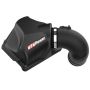 aFe Power 51-12912-B Magnum FORCE Stage-2 Cold Air Intake System w/ Pro DRY S Filter