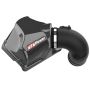 aFe Power 51-12912-C Magnum FORCE Stage-2 Cold Air Intake System w/ Pro DRY S Filter