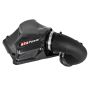 aFe Power 51-12922-C Magnum FORCE Stage-2 Cold Air Intake System w/ Pro DRY S Filter