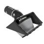 aFe Power 51-12931 Magnum FORCE Stage-1 Cold Air Intake System w/ Pro DRY S Filter