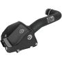 aFe Power 51-12942-B Magnum FORCE Stage-2 Cold Air Intake System w/ Pro DRY S Filter