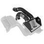 aFe Power 51-12972-B Magnum FORCE Stage-2XP Cold Air Intake System w/ Pro DRY S Filter
