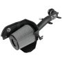 aFe Power 51-13002-B Magnum FORCE Stage-2XP Cold Air Intake System w/ Pro DRY S Filter