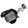 aFe Power 51-13002-H Magnum FORCE Stage-2XP Cold Air Intake System w/ Pro DRY S Filter Brushed