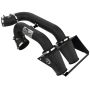aFe Power 51-22642-B Magnum FORCE Stage-2 Cold Air Intake System w/ Pro DRY S Filter