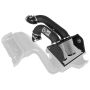 aFe Power 51-22972-B Magnum FORCE Stage-2ST Cold Air Intake w/ Pro DRY S Filter