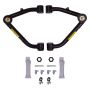 Bilstein 51304669 B8 Control Arms - Upper Control Arm Kit