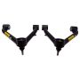 Bilstein 51304669 B8 Control Arms - Upper Control Arm Kit