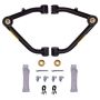 Bilstein 51304676 B8 Control Arms - Upper Control Arm Kit