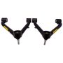 Bilstein 51304676 B8 Control Arms - Upper Control Arm Kit