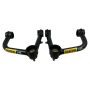 Bilstein 51304683 B8 Control Arms - Upper Control Arm Kit
