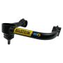 Bilstein 51304683 B8 Control Arms - Upper Control Arm Kit
