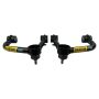 Bilstein 51304683 B8 Control Arms - Upper Control Arm Kit