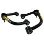 Bilstein 51304683 B8 Control Arms - Upper Control Arm Kit