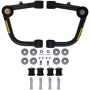 Bilstein 51304690 B8 Control Arms - Upper Control Arm Kit