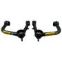 Bilstein 51304690 B8 Control Arms - Upper Control Arm Kit