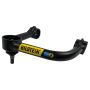 Bilstein 51304690 B8 Control Arms - Upper Control Arm Kit
