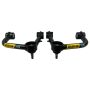 Bilstein 51304690 B8 Control Arms - Upper Control Arm Kit
