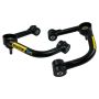 Bilstein 51304690 B8 Control Arms - Upper Control Arm Kit
