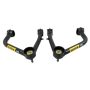 Bilstein 51304706 B8 Control Arms - Upper Control Arm Kit