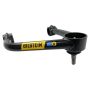 Bilstein 51304706 B8 Control Arms - Upper Control Arm Kit