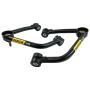 Bilstein 51304706 B8 Control Arms - Upper Control Arm Kit