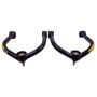Bilstein 51304713 B8 Control Arms - Upper Control Arm Kit