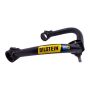 Bilstein 51304713 B8 Control Arms - Upper Control Arm Kit