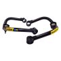 Bilstein 51304713 B8 Control Arms - Upper Control Arm Kit