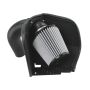aFe Power 51-31342-1 Magnum FORCE Stage-2 Cold Air Intake System w/ Pro DRY S Filter
