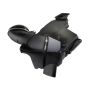 aFe Power 51-31662 Magnum FORCE Stage-2 Cold Air Intake System w/ Pro DRY S Filter