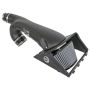 aFe Power 51-32112-B Magnum FORCE Stage-2 Cold Air Intake System w/ Pro DRY S Filter