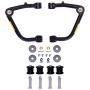 Bilstein 51322335 B8 Control Arms - Upper Control Arm Kit