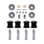 Bilstein 51322335 B8 Control Arms - Upper Control Arm Kit