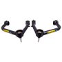 Bilstein 51322335 B8 Control Arms - Upper Control Arm Kit
