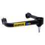 Bilstein 51322335 B8 Control Arms - Upper Control Arm Kit