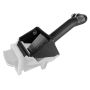 aFe Power 51-32332 Magnum FORCE Stage-2 Cold Air Intake System w/ Pro DRY S Filter