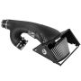 aFe Power 51-32642-1B Magnum FORCE Stage-2 Cold Air Intake System w/ Pro DRY S Filter