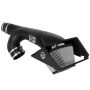 aFe Power 51-32972-B Magnum FORCE Stage-2 Cold Air Intake System w/ Pro DRY S Filter