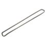 AC DELCO BCVC-24461834 Chain Asm-Tmg