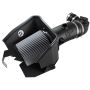aFe Power 51-41262 Magnum FORCE Stage-2 Cold Air Intake System w/ Pro DRY S Filter