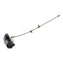 AC DELCO BCVC-22862031 Lock Asm-Frt S/